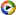 Win Media Player