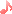 bn91.gif (137 ???)