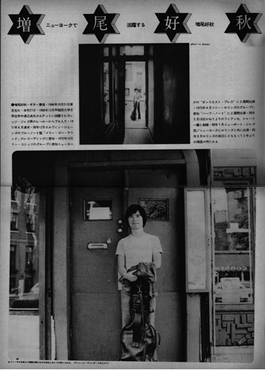 73sj_g1.jpg (55619 バイト)