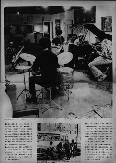 73sj_g2.jpg (66948 バイト)