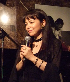 Junko Ebihara