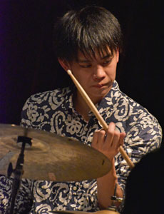 Kunito Kitai