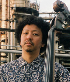 Kunpei Nakabayashi (b)