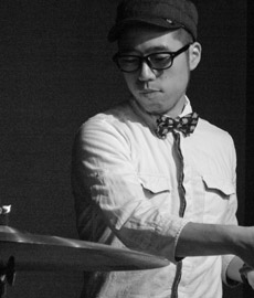Kazuaki Yokoyama