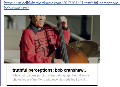 https://russelblake.wordpress.com/2017/01/21/truthful-perceptions-bob-cranshaw/