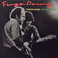 cover art of Finger Dancing