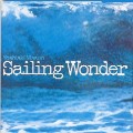 sailwonder120.jpg (7247 バイト)