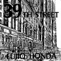 39th Street