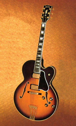 byrdland.jpg (91807 バイト)
