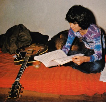 byrdland2.jpg (36647 バイト)