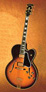byrdland