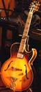 ES-175
