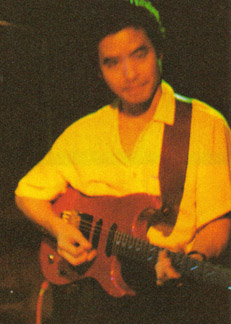 pensa1.jpg (27878 バイト)