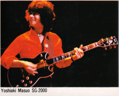 sg2000by.jpg (55515 バイト)