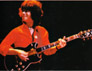 sg2000by_4.jpg (4698 バイト)