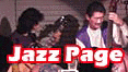 jazzpage banner