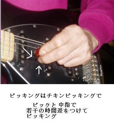 leftab.jpg (24846 oCg)