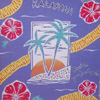 dsc_kalapana.jpg (8127 oCg)