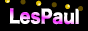 LesPaul banner.gif