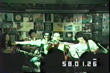83ikebukuro_50.jpg (19626 oCg)