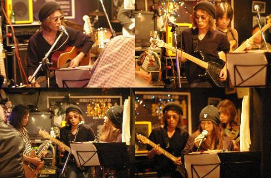 040320lespaul.jpg (49801 oCg)