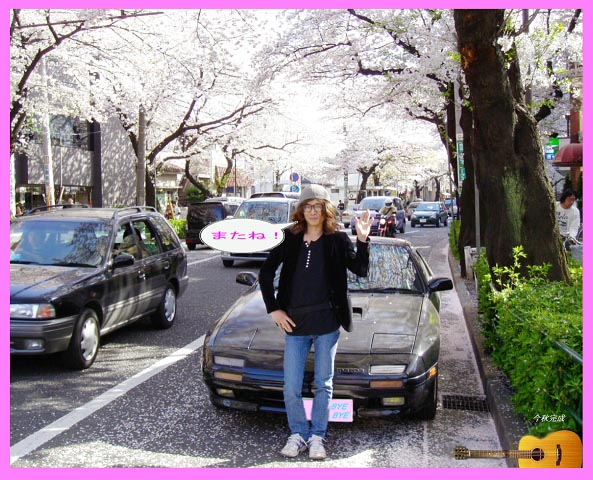 05hanami.jpg (94960 oCg)