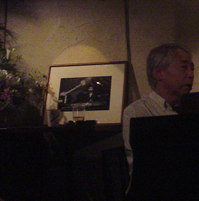 20060219_iei641.jpg (85747 バイト)