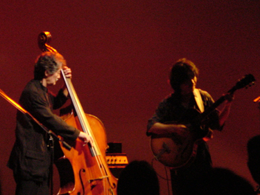 20060531_005trio_25.jpg (110970 バイト)