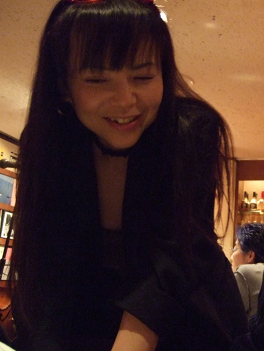1628_June33.jpg (61886 バイト)