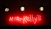 kellyslogo.jpg (7993 バイト)